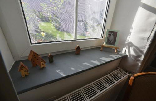 Haus im Grünen - Foto 37