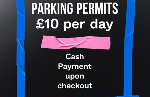 The Coal Vaults - Foto 19