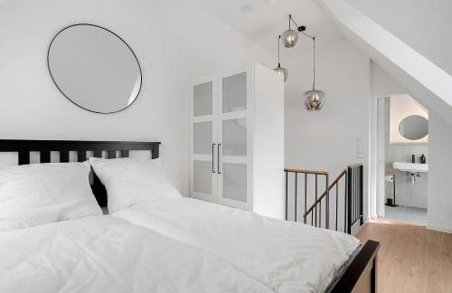 Altes Forstamt - Foto 15