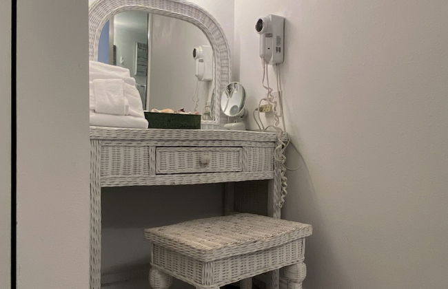 Lovers Key Beach Club - Photo 37