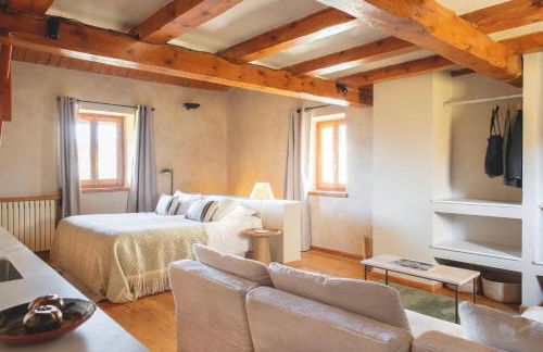 Mas Sant Marc - Foto 25