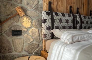 Al Truciolo - Foto 1