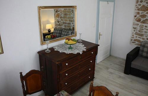 Mala kuća za veliki odmor - Photo 28