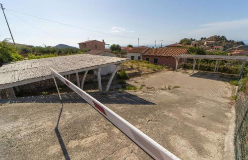 Apartment Borgo Patresi-2 by Interhome - Foto 21