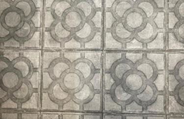 Apartamento Kemacu - Foto 17