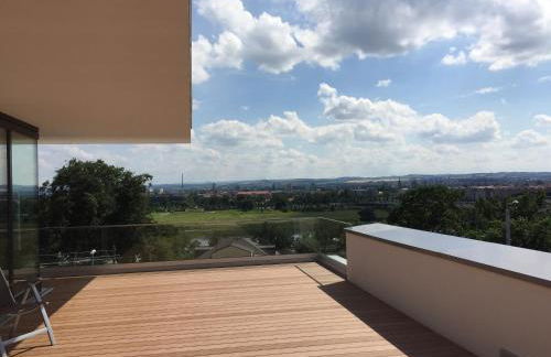 Wohnung mit Weitblick - Foto 43