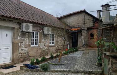 Cobal 's HOUSE - Foto 48