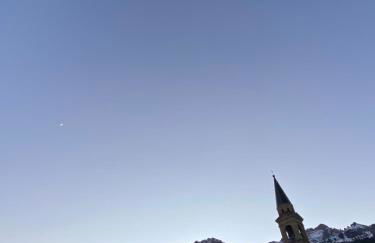 Da Sandra e Fulvio - Foto 35