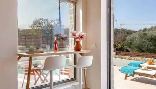 Canna Villa - Photo 4