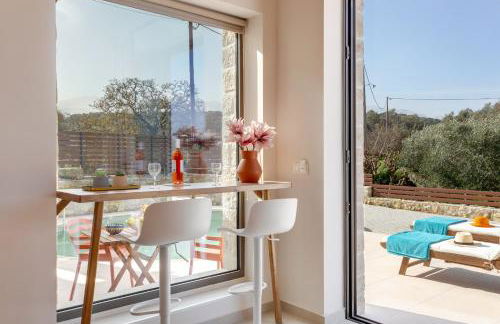 Canna Villa - Foto 4