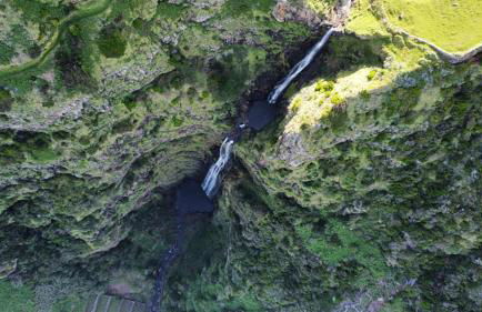 Apartamentos Lisboa - Foto 24