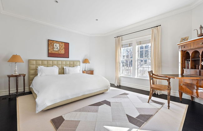 Oceanstone by Rove Estate w Pool Beach Access - Foto 18