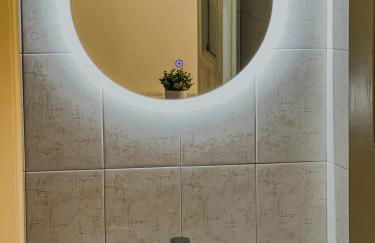 Live in Lemnos Studios - Photo 10