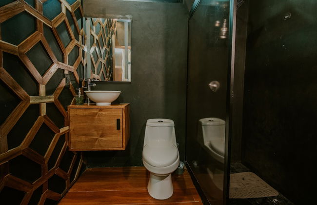 K NAJ Community - Foto 73