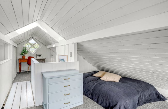 "Ajvi" - 50m from the sea - Foto 14