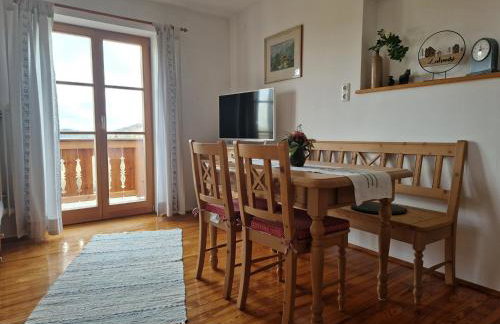 Agelbauer - Photo 21