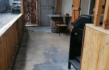 Les rippouilles - Foto 15