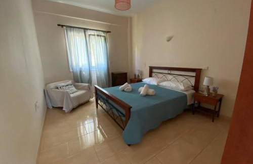 Siamos Villa - Foto 6