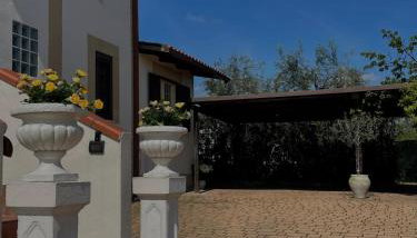 Appartamento IN VILLA - Foto 5