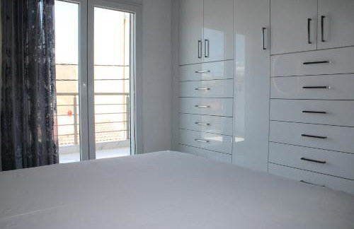 BLACK & WHITE SeaSide House - Foto 25