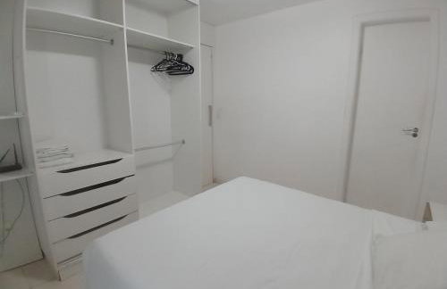 Studio Iracema by Escala Imoveis - Foto 56