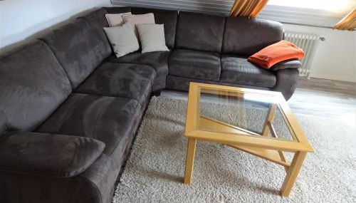 Ferienwohnung Schneemann - Foto 4