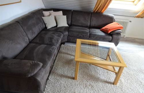 Ferienwohnung Schneemann - Foto 4