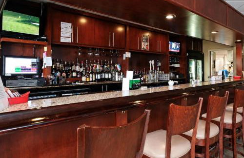 3648 Orlando Vacational Apartment - Foto 67