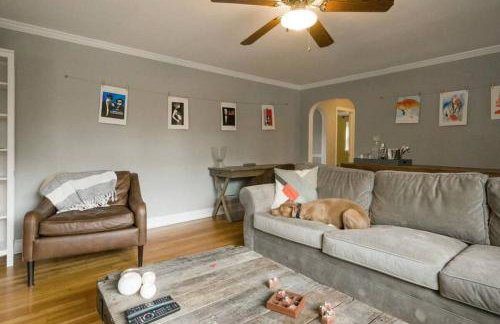 K9 Cottage MainLine - Foto 1