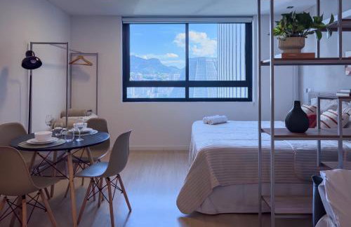 Send Cooliving By MV Hosts - Foto 38