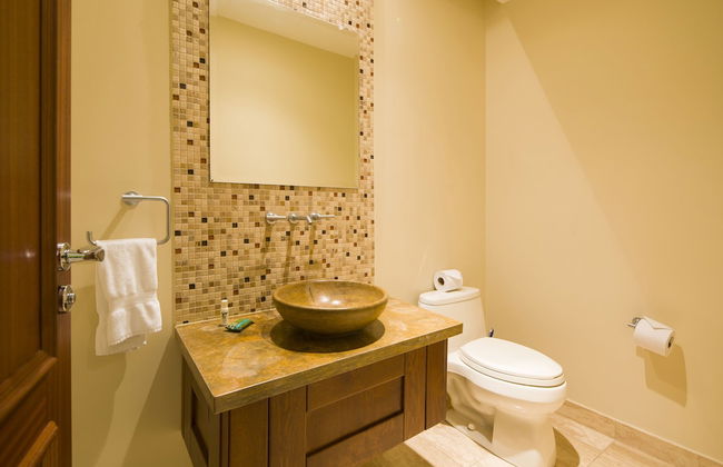 Reserva Conchal Resort - Jobo Complex - Photo 79