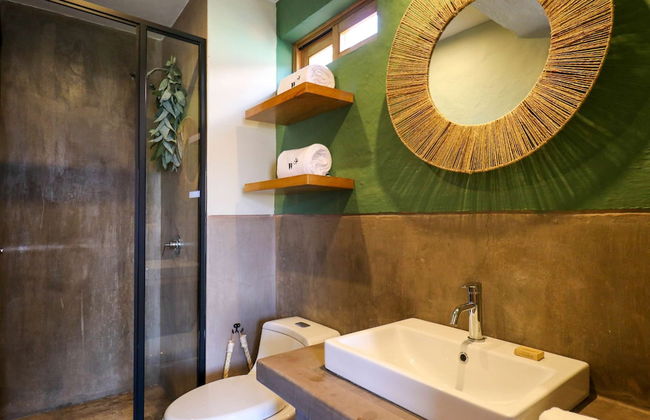 w Awesome 2BR House in Valle Sagrado - Foto 23