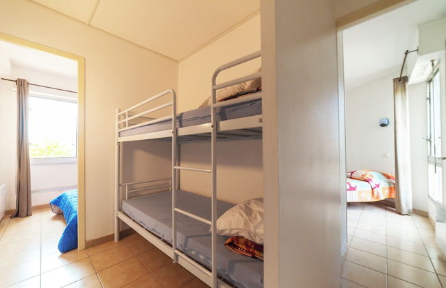 Résidence Agathéa - Photo 8