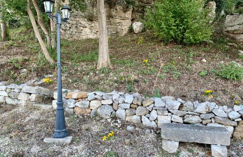 Il Nido del Falco nelle Antiche Mura - Foto 33