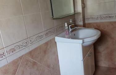 Mare Azzurro - Foto 37