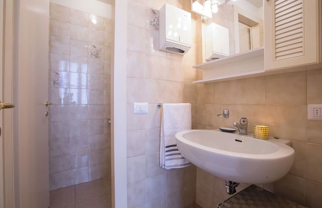 Casa Daniele - Photo 9