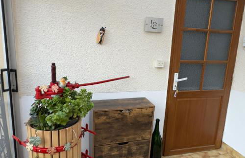 Le Pétillant - Foto 11