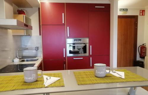 El apartamento de Noe - Foto 10