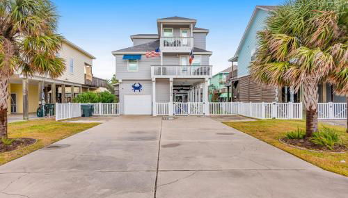 Cantina Canal - Foto 2