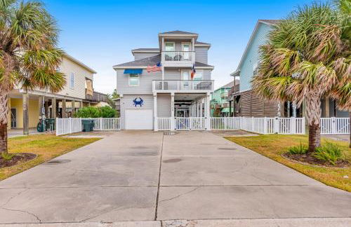 Cantina Canal - Foto 2