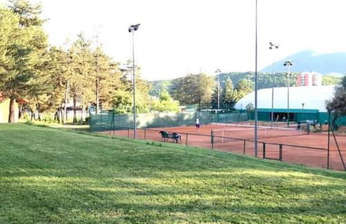 Villa Costa piccola with private pool in Umbria - Foto 58