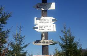 Domki Brenna Leśnica - Foto 64