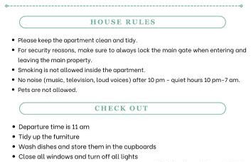 Studio cozy proche Paris - Aéroport Roissy Charles-de-Gaulle - Foto 37