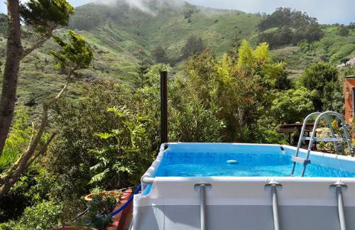 Cuevas De Barreto - Foto 14