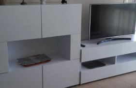 Panoramico Playa de Altar I - Foto 11