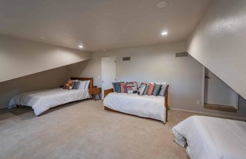 Casa del Lago - Foto 26