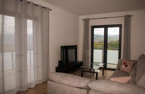 Casa do Barreiro - Foto 16