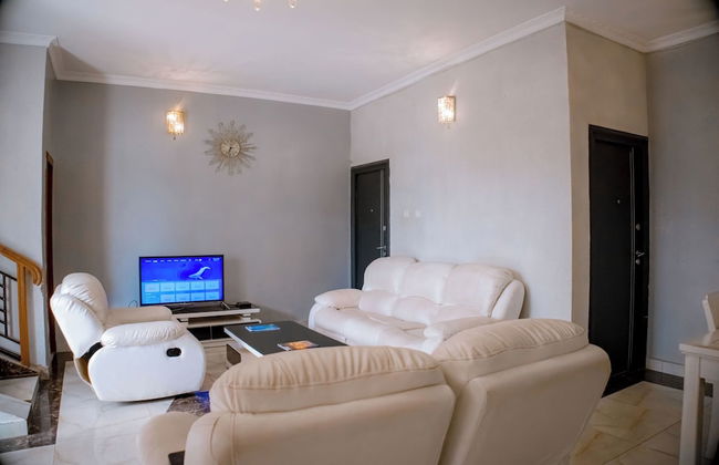 Wins Homes - Foto 17