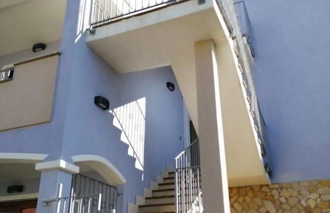 Appartamenti Mareblu - Apartamento 1 - Foto 26