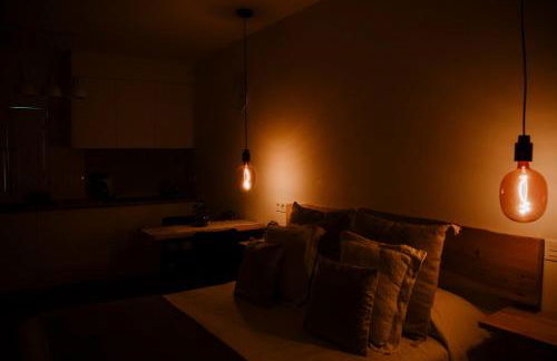 villa molinos - Photo 46